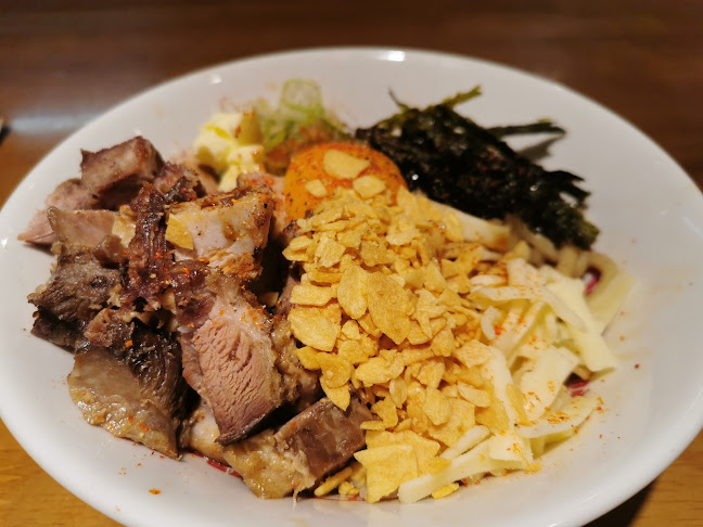 Comentarii opinii despre ミゾグチヤ