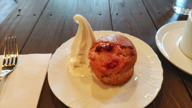 Coco cafe 24 - 飲食業