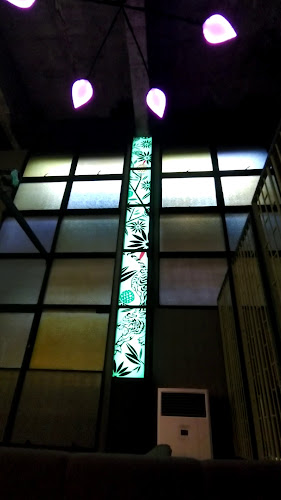 Cafe＊Rest＊Bar ドドド