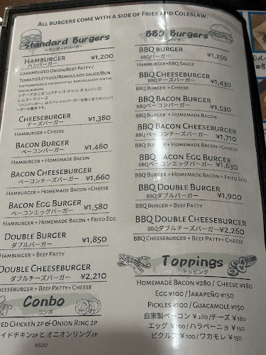 Opinii despre ボカロス BOCARROZ în 奈良市 - 飲食業