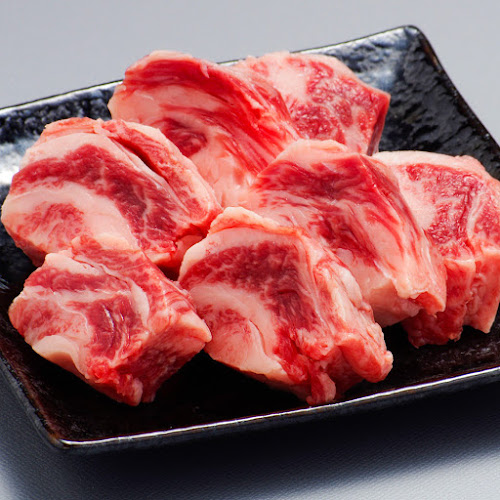 〒410-2324 静岡県伊豆の国市中島４１−１