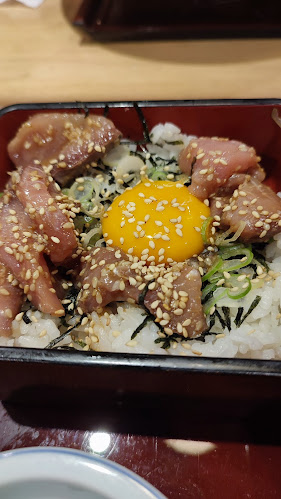 あずま 樫原店 - 京都市