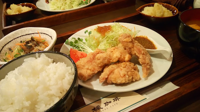 〒457-0861 愛知県名古屋市南区明治２丁目１５−８