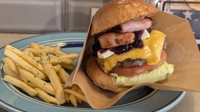 〒252-0239 神奈川県相模原市中央区中央３丁目７−９ １ 階