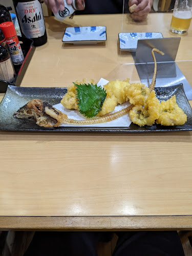 〒456-0072 愛知県名古屋市熱田区川並町２−２２ 中央管理棟南館 1F