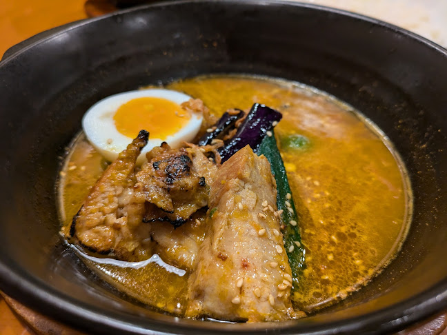 〒060-0005 北海道札幌市中央区北５条西３丁目 札幌ステラプレイス 6F