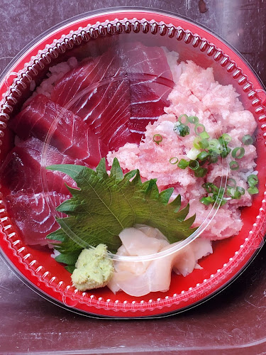 Opinii despre くじら 大山店 în 板橋区 - 飲食業