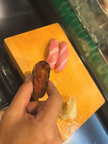 Opinii despre おたる 魚亭 în 小樽市 - 飲食業