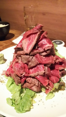 〒150-0002 東京都渋谷区渋谷１丁目１５−１９ 東口二葉ビル 1F