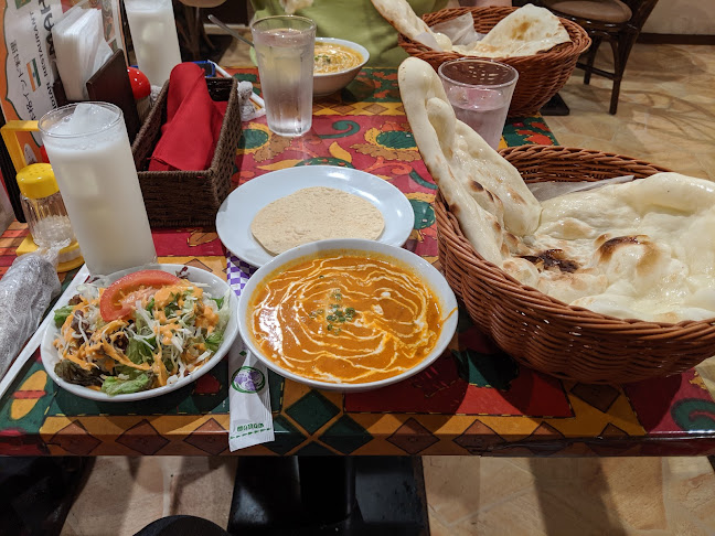 〒553-0023 大阪府大阪市東淀川区東淡路４丁目１８−８