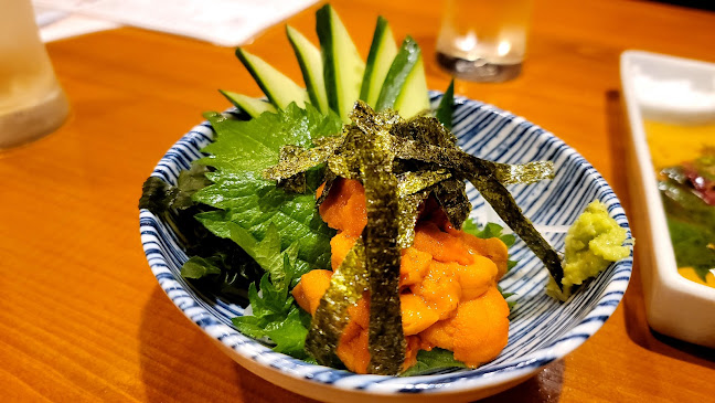 居魚屋 一釣 - 高知市