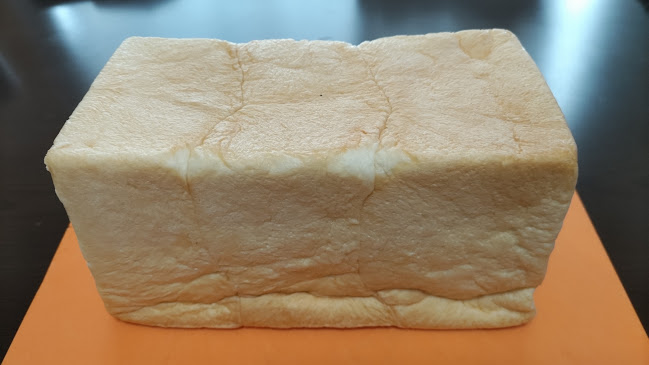 食パン専門店 美・ネージュ - 飲食業