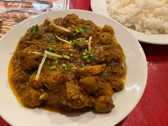 プルナディープ