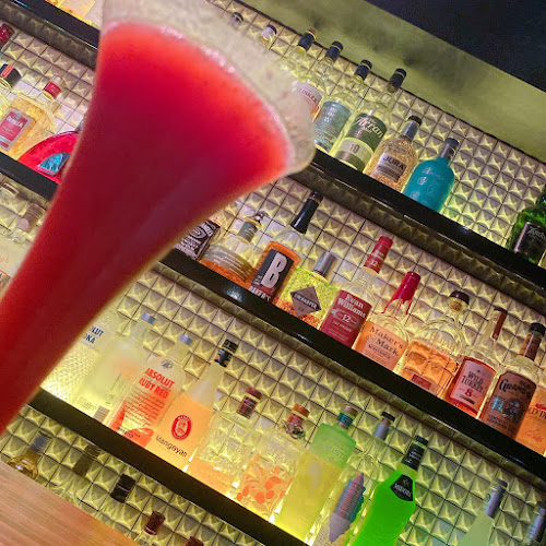 Comentarii opinii despre バロンド