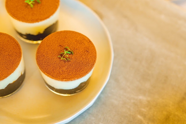 高岡珈琲 - 堺市