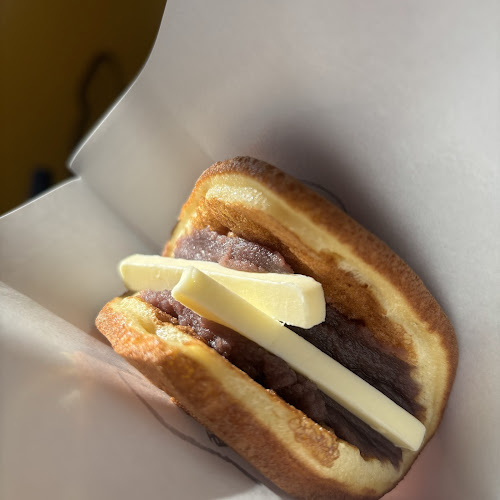 豊島屋 瀬戸小路 - 飲食業