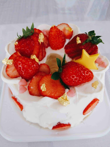 〒271-0064 千葉県松戸市上本郷３３９２