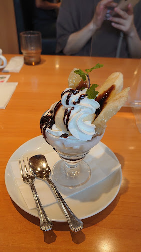 〒244-0802 神奈川県横浜市戸塚区平戸５丁目１−２５