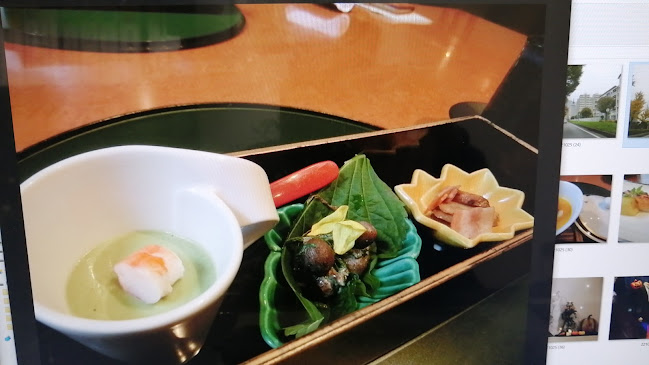 〒261-0021 千葉県千葉市美浜区ひび野２丁目10−１ ホテル ザ・マンハッタン 1Ｆ