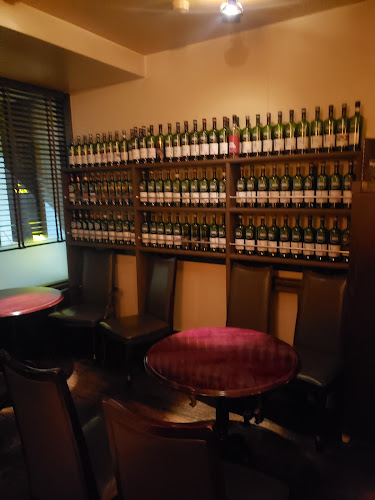 FOUQUE フーケ - 広島市