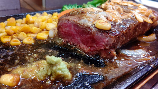 〒273-0005 千葉県船橋市本町１丁目８−１３