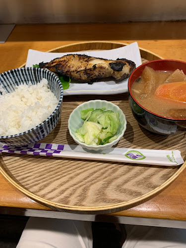 元さん東京食堂 - 飲食業