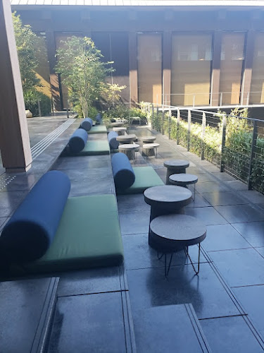 MR. MAURICE’S ITALIAN & Rooftop Bar（ミスター・モーリスズ・イタリアン&ルーフトップバー） - 京都市