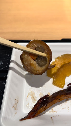 Comentarii opinii despre いばらき地酒バー水戸