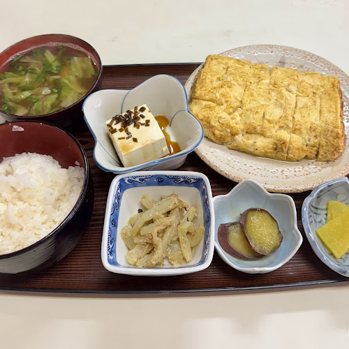 Comentarii opinii despre 家庭料理 ういづ