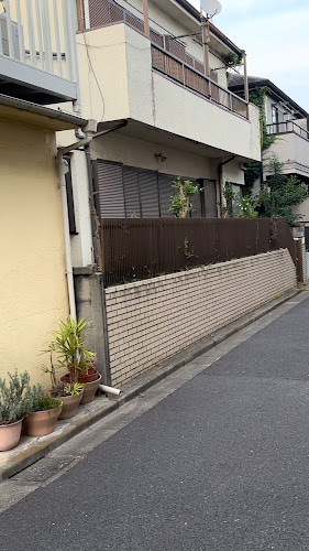 Opinii despre Garden Kitchen 湘南倶楽部 în 世田谷区 - 飲食業