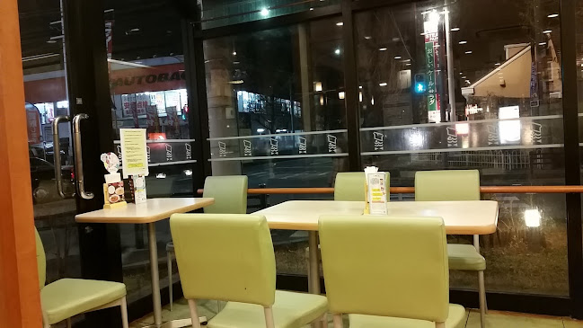 〒815-0075 福岡県福岡市南区長丘５丁目１６−１０