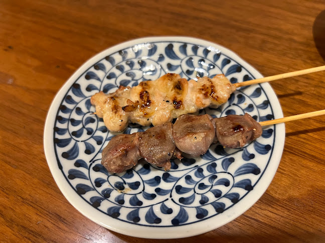 とりめがね - 飲食業