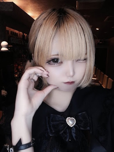 Opinii despre immortelle în 神戸市 - 飲食業