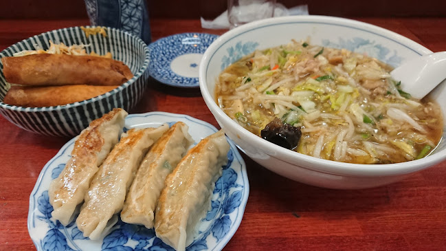 福来成 - 逗子市