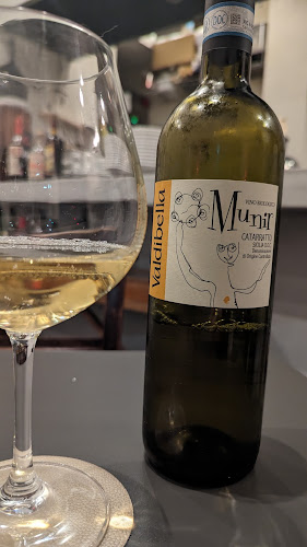 〒790-0002 愛媛県松山市二番町３丁目１０−６ 村上ビル 1階Ａ号