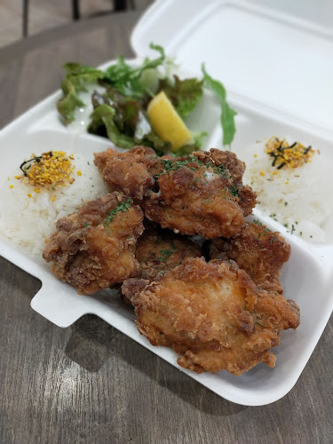 Comentarii opinii despre ブルーウォーターシュリンプ 幕張店