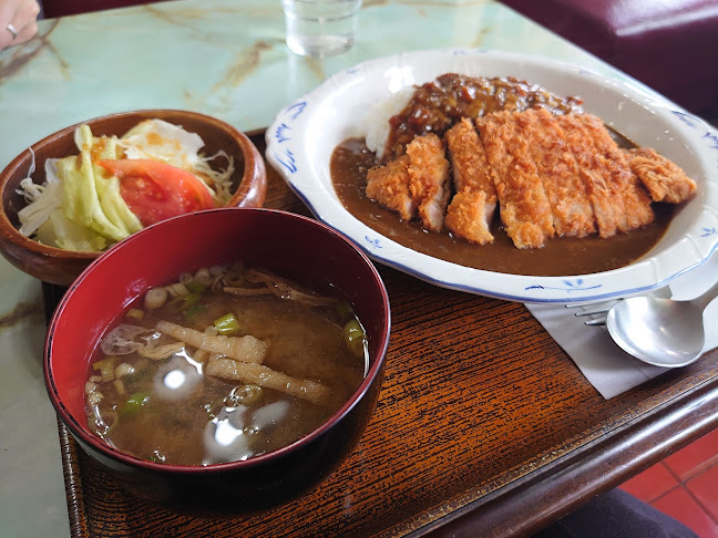 〒683-0845 鳥取県米子市旗ヶ崎２丁目１１−３６