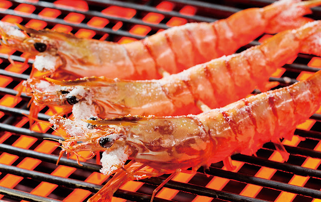 Opinii despre 養老乃瀧 泉店 în 仙台市 - 飲食業