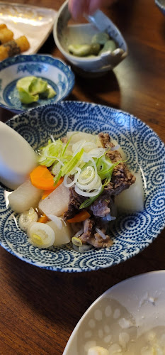 居酒屋 笑太 - 飲食業