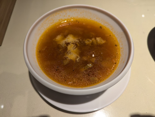 Hamburg Conel KITTE名古屋 - 名古屋市