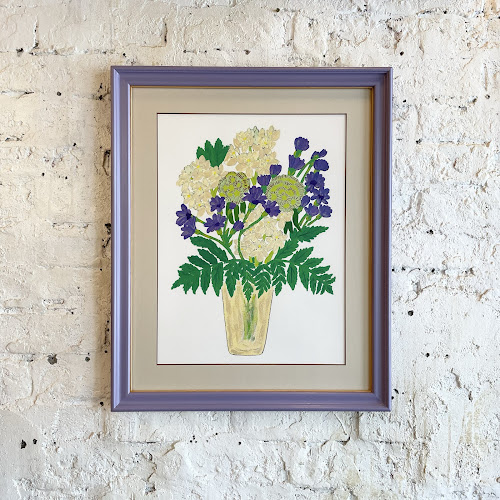 クラフトビール専門店 学芸大学 Sanity - サニティー - 目黒区