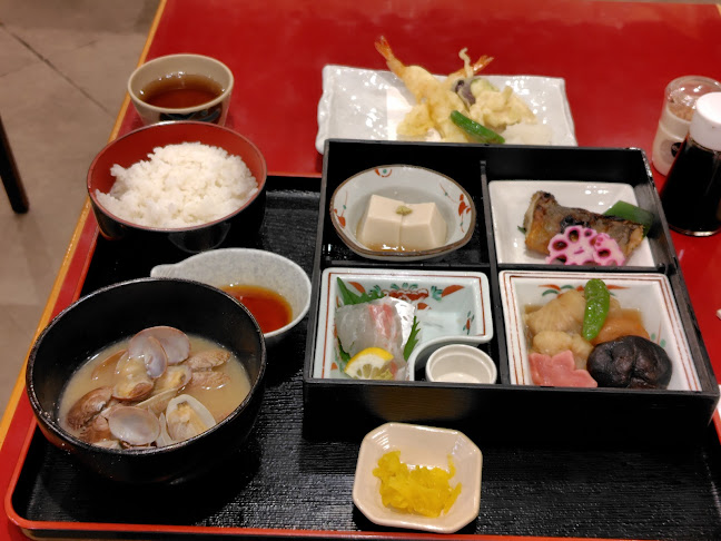 酒遊 赤のれん 天王寺店 - 大阪市