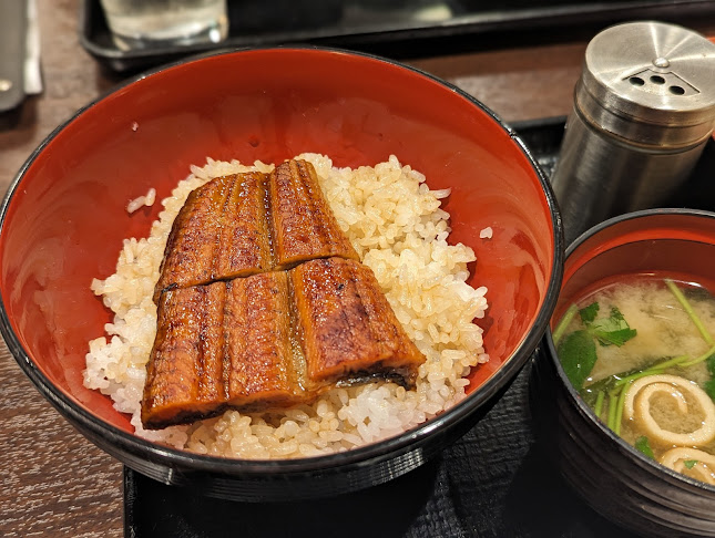 つきじ植むら サンシャインシティアルパ店