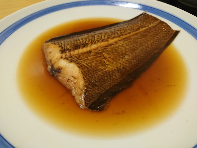 酒房こうり - 泉佐野市