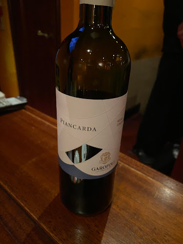 Comentarii opinii despre サン・セバスチャン