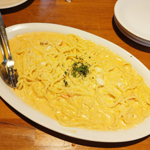 Comentarii opinii despre Pizzeria Romano e Marino