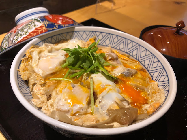 焼鳥 神保町とり瑛