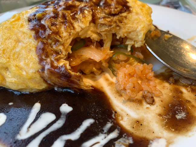 Comentarii opinii despre タカセ 池袋本店