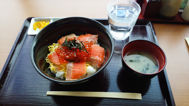 〒093-0003 北海道網走市南３条東４丁目５−１