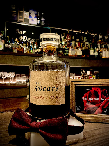 Bar 4Dears